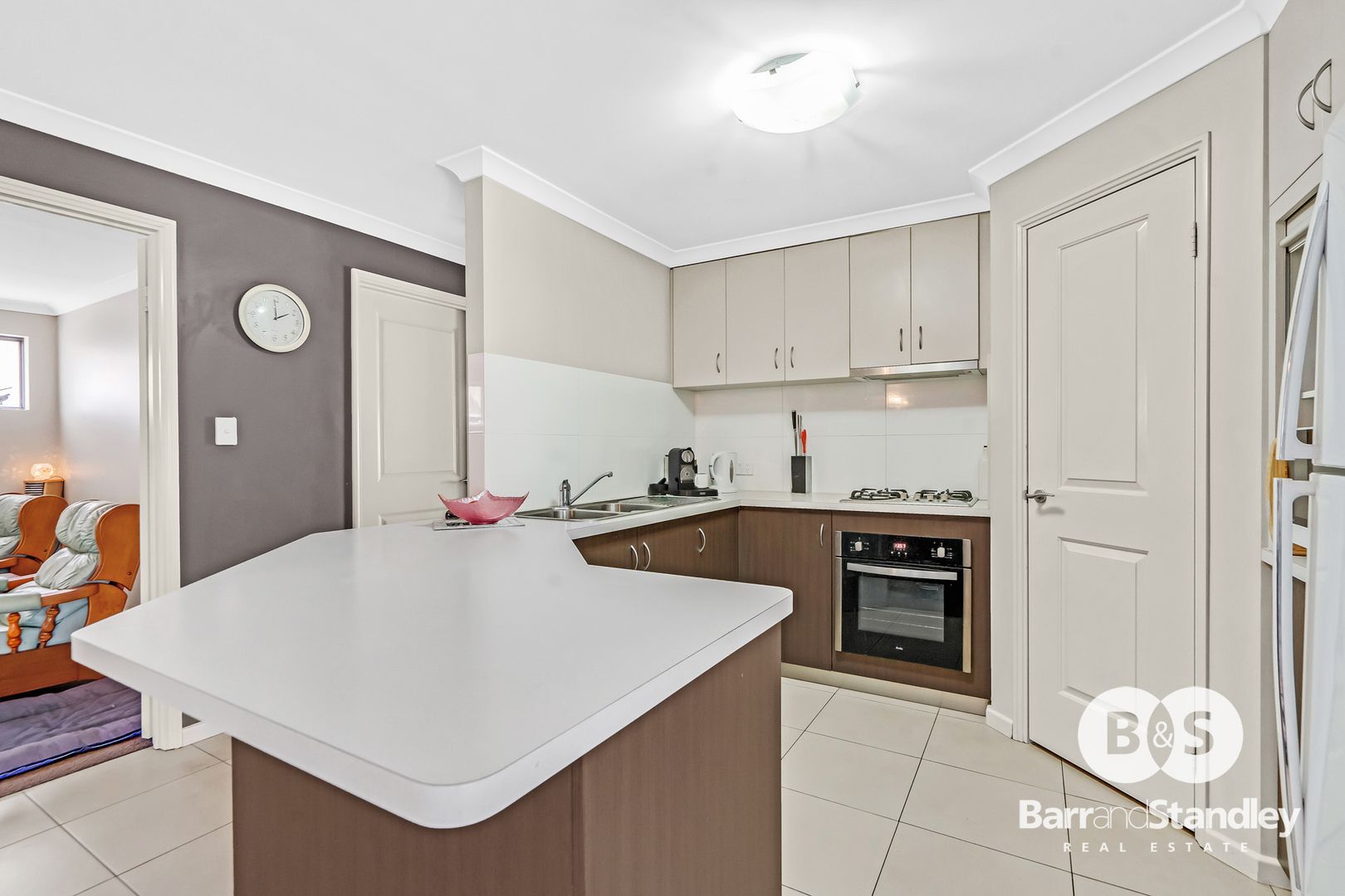 14B Wisbey Street, Carey Park WA 6230, Image 1