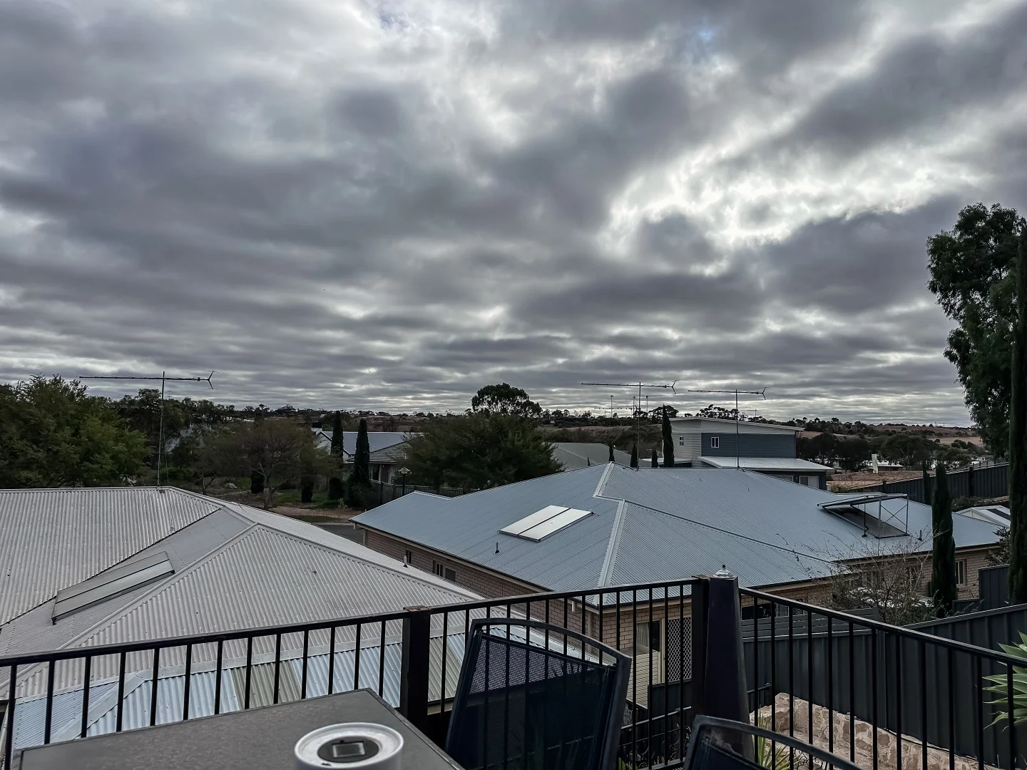 Additional image 19 of 44 Uplands Drive, Murray Bridge SA 5253