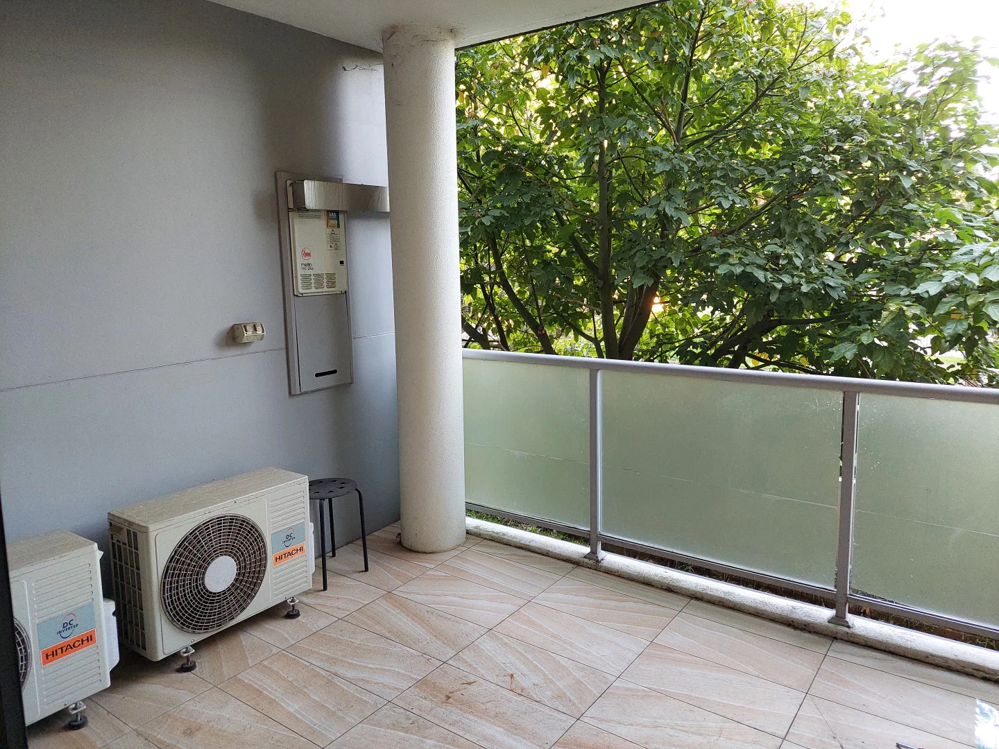 Additional image 7 of 33/35-39 Balmoral Street, Waitara NSW 2077