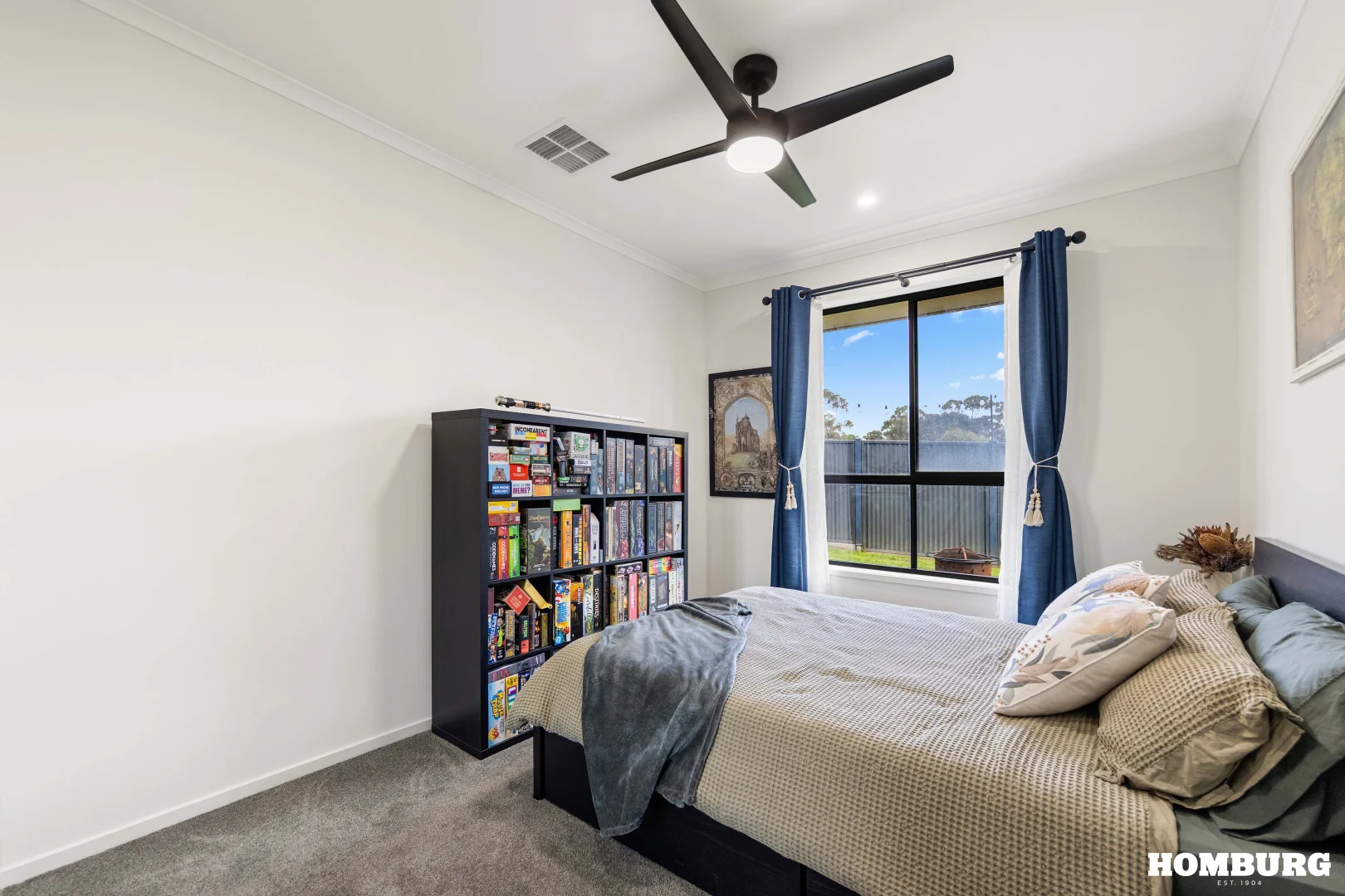 Additional image 16 of 14 Heseltine Circuit, Gawler South SA 5118