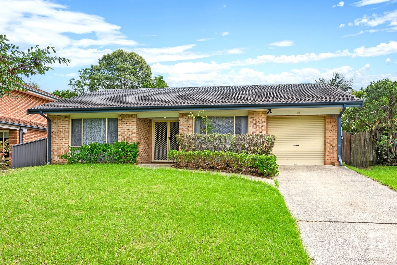 Additional image 12 of 12 Mark Place, Cherrybrook NSW 2126