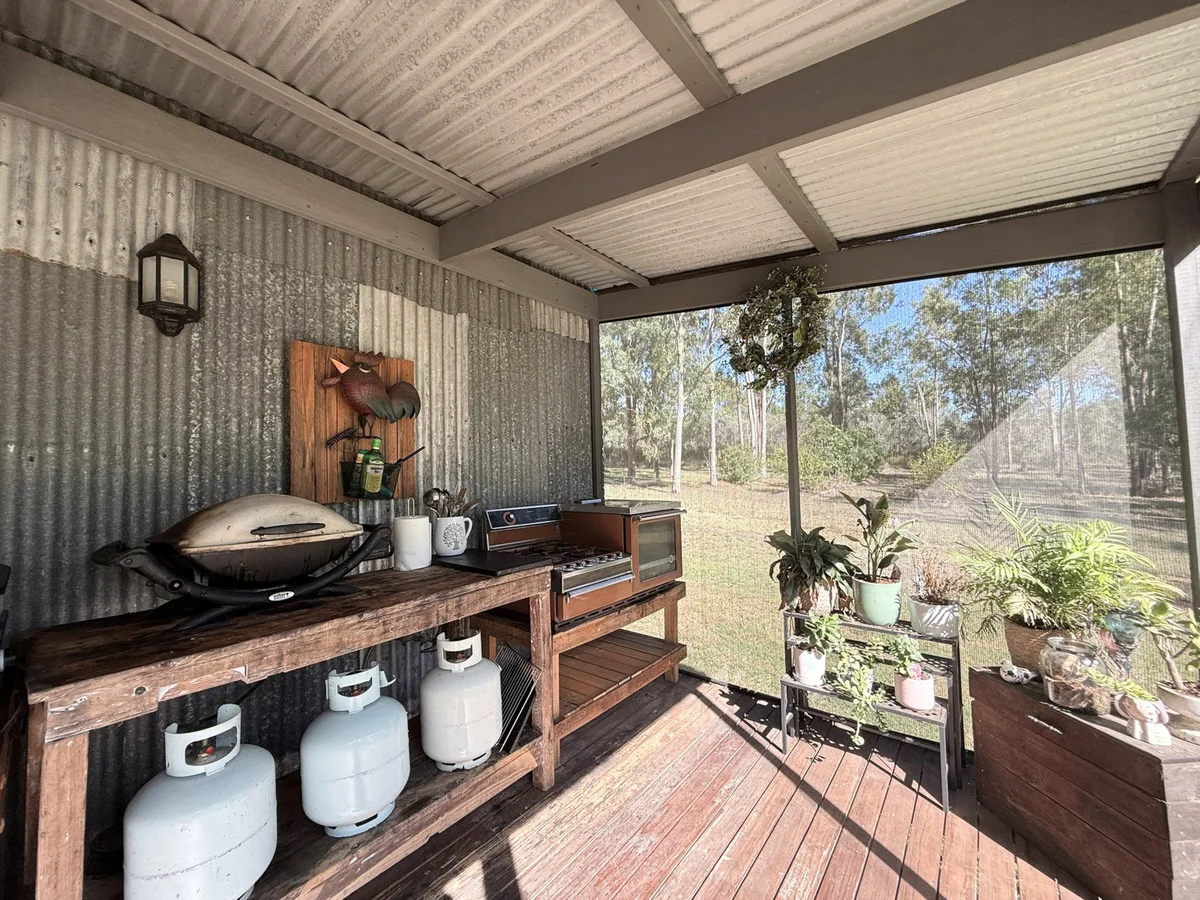 Additional image 15 of 204 Henderson Road, Calvert QLD 4340