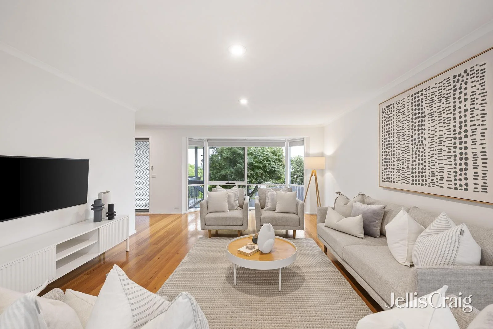 Additional image 10 of 12 Tangermere Place, Lilydale VIC 3140