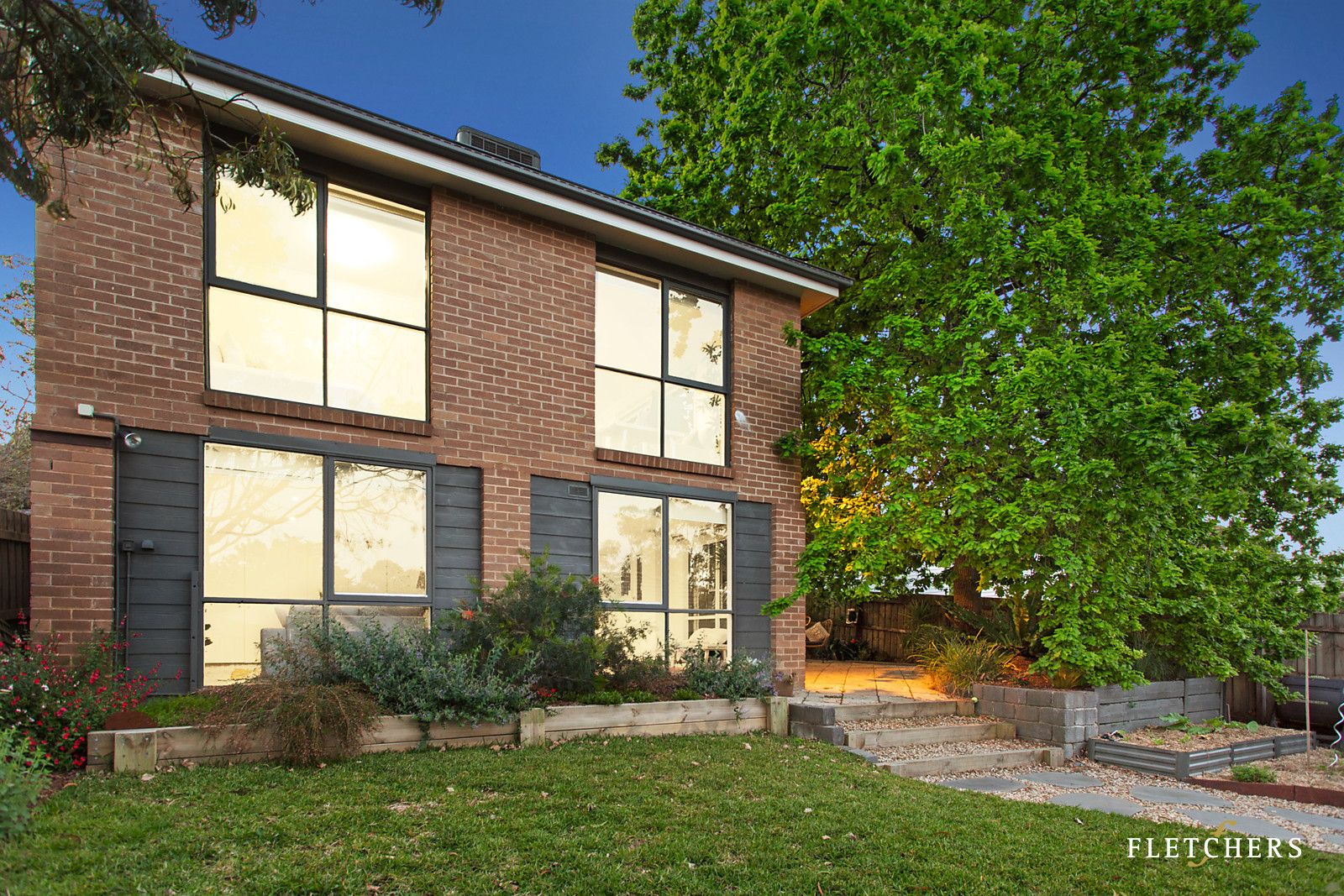 34 Humber Road, Croydon North VIC 3136, Image 2