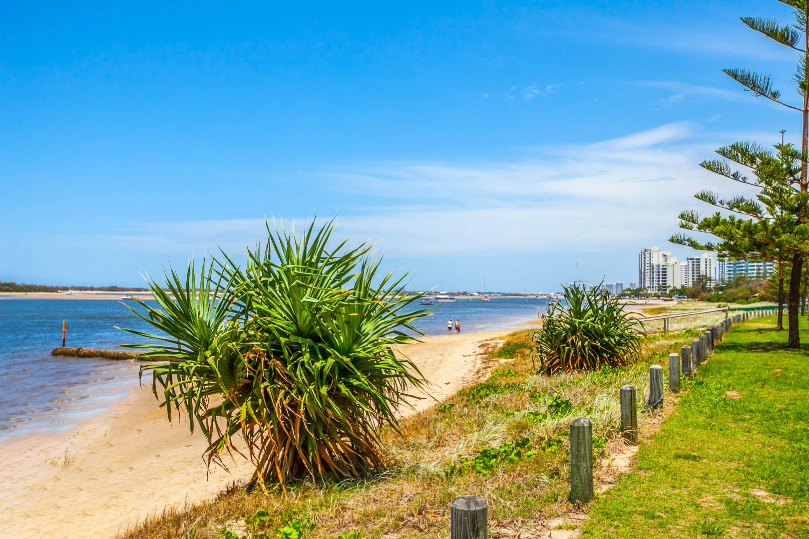 Additional image 14 of 303/430 Marine Parade, Biggera Waters QLD 4216