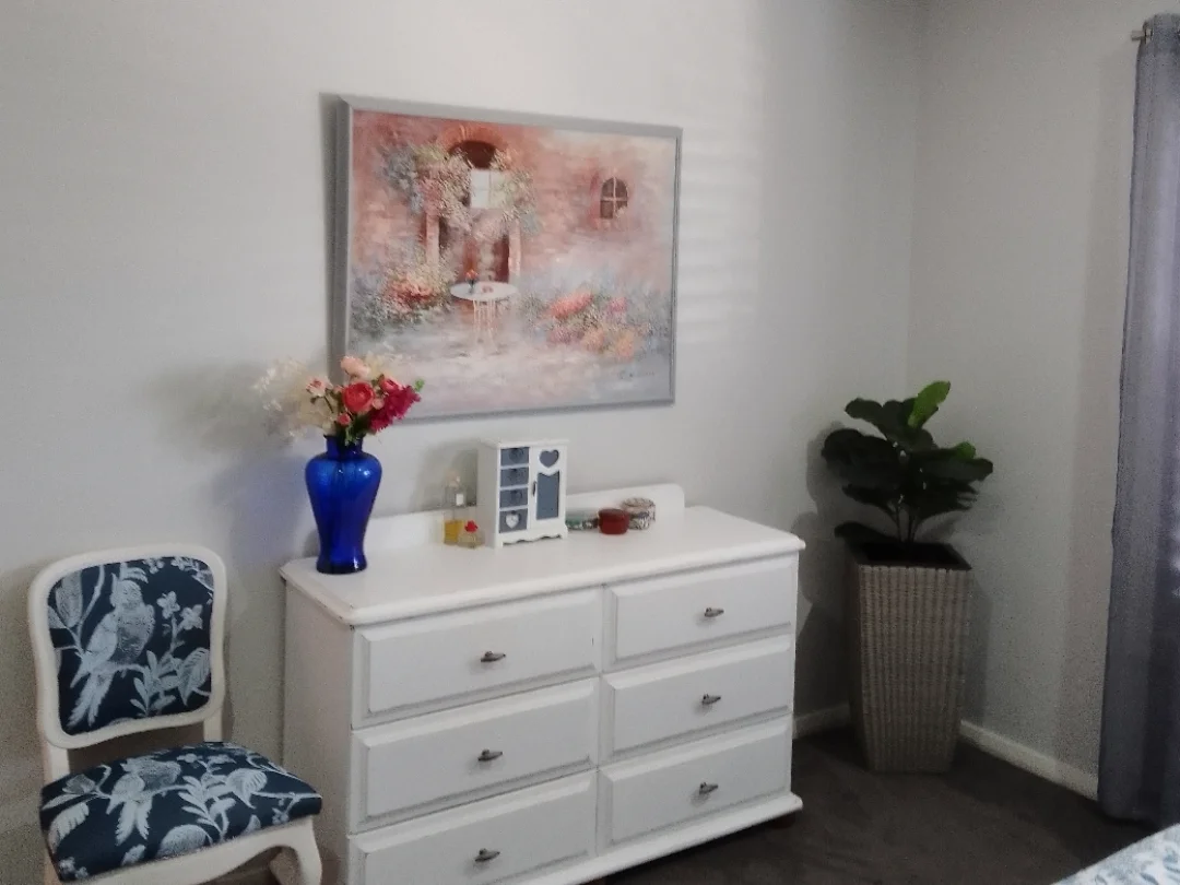 Additional image 16 of 63 Darraby Drive, Moss Vale NSW 2577