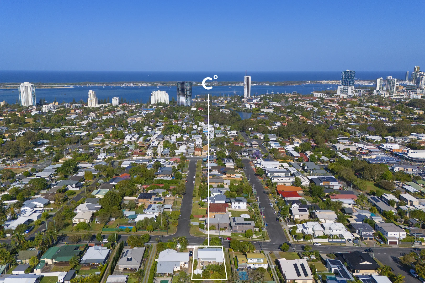 Additional image 6 of 32 Wilson Street, Labrador QLD 4215