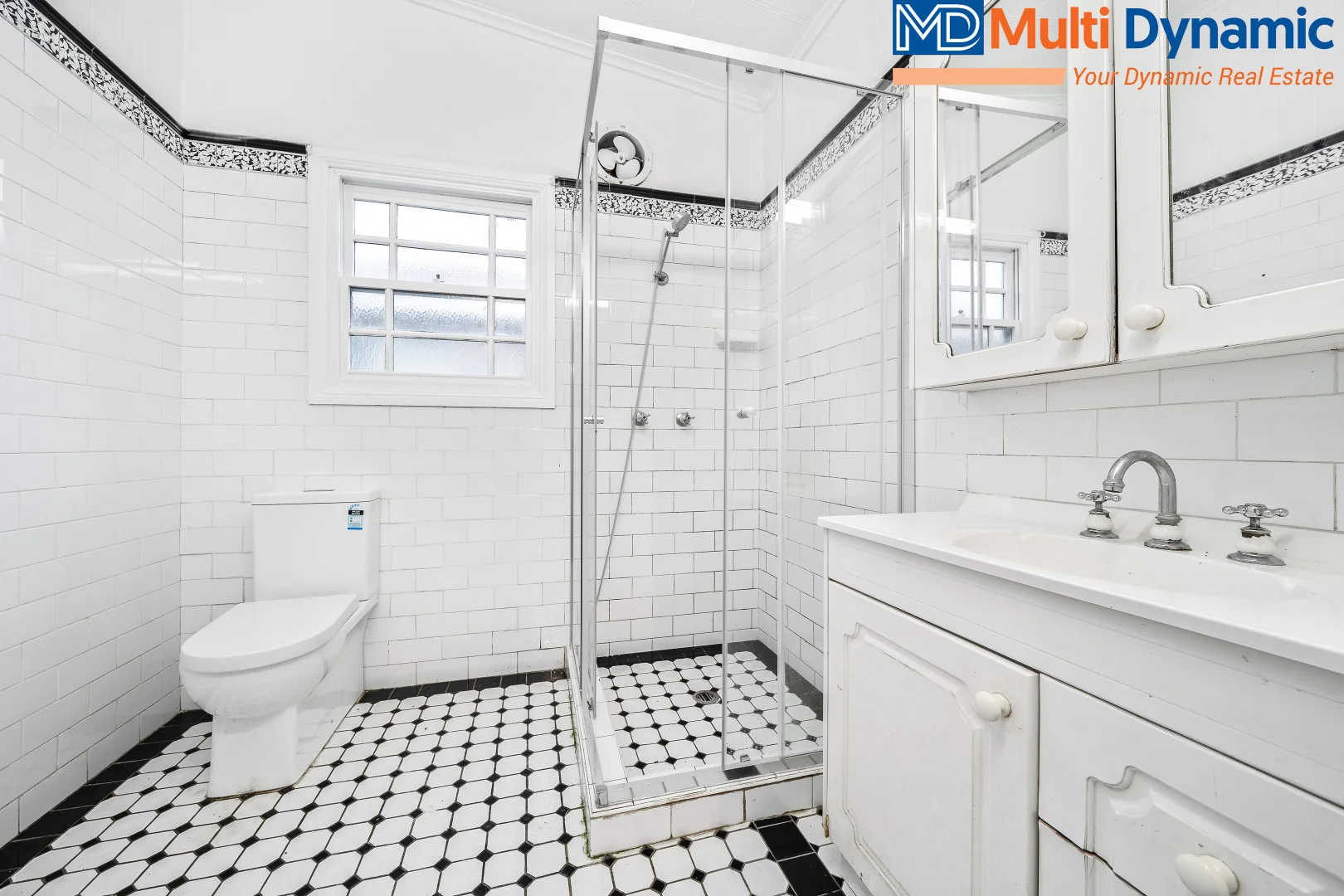 Additional image 11 of 12 Nardoo Street, Ingleburn NSW 2565