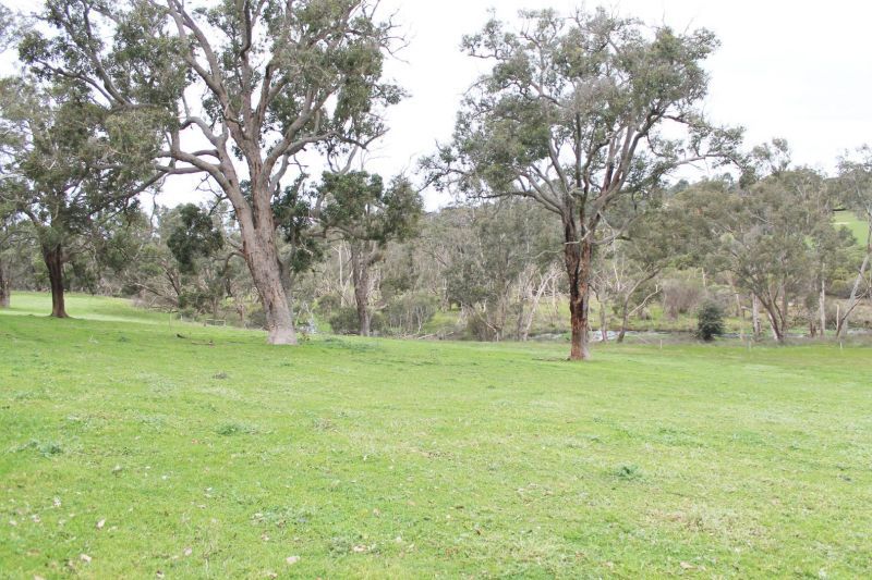 Lot 43 Wingebellup Road, Frankland River WA 6396, Image 0