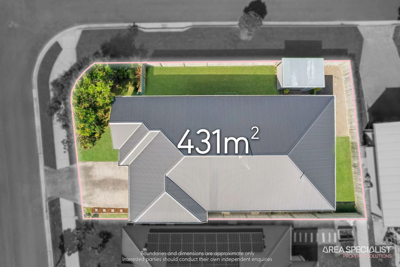 Additional image 2 of 61 Forest Avenue, Ormeau QLD 4208