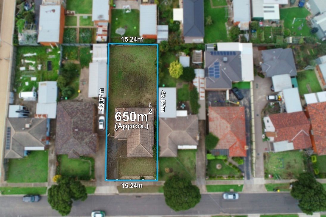 12 Palm Street, Thomastown VIC 3074, Image 1