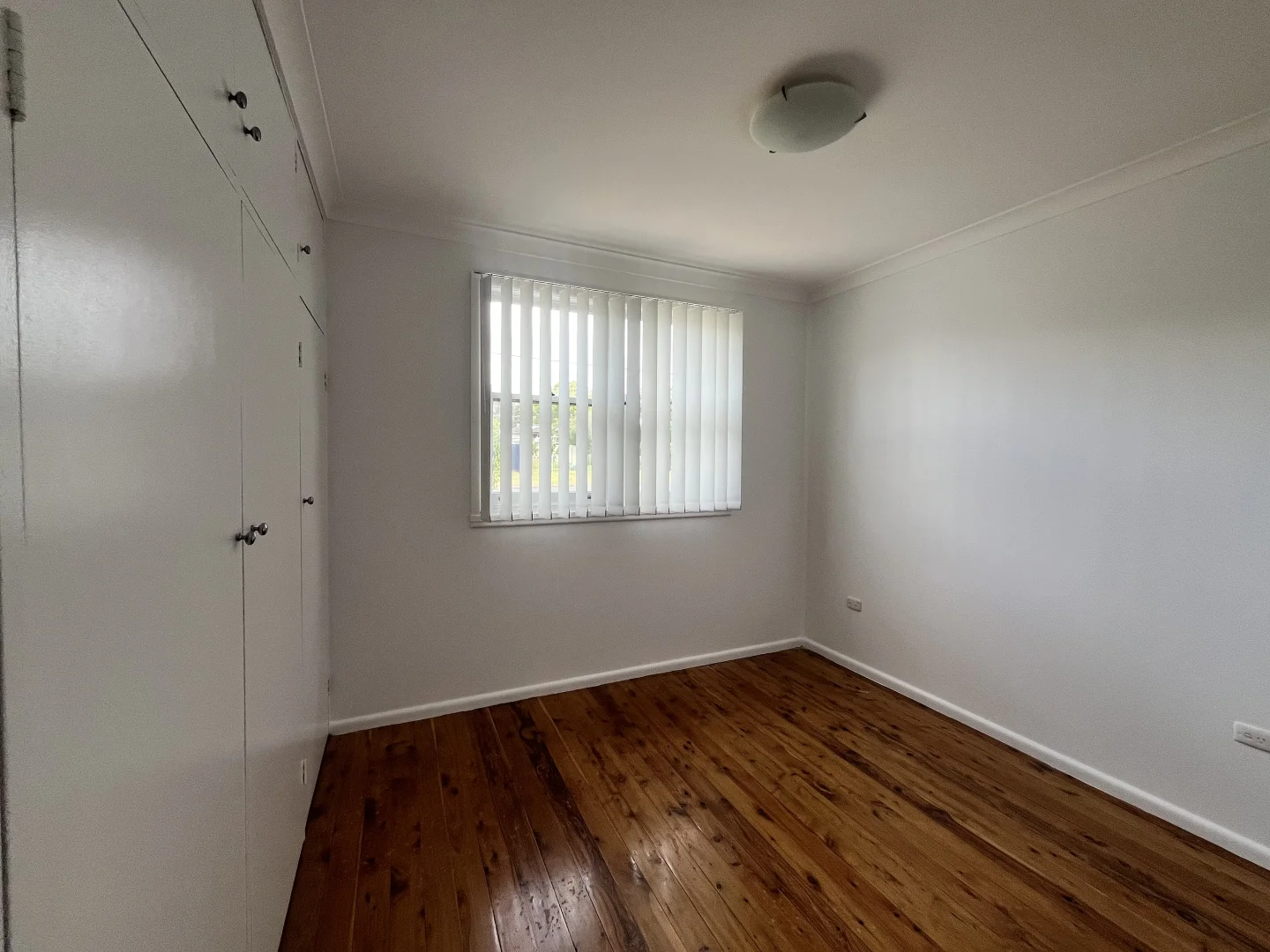 Additional image 6 of 27 Page Avenue, North Nowra NSW 2541