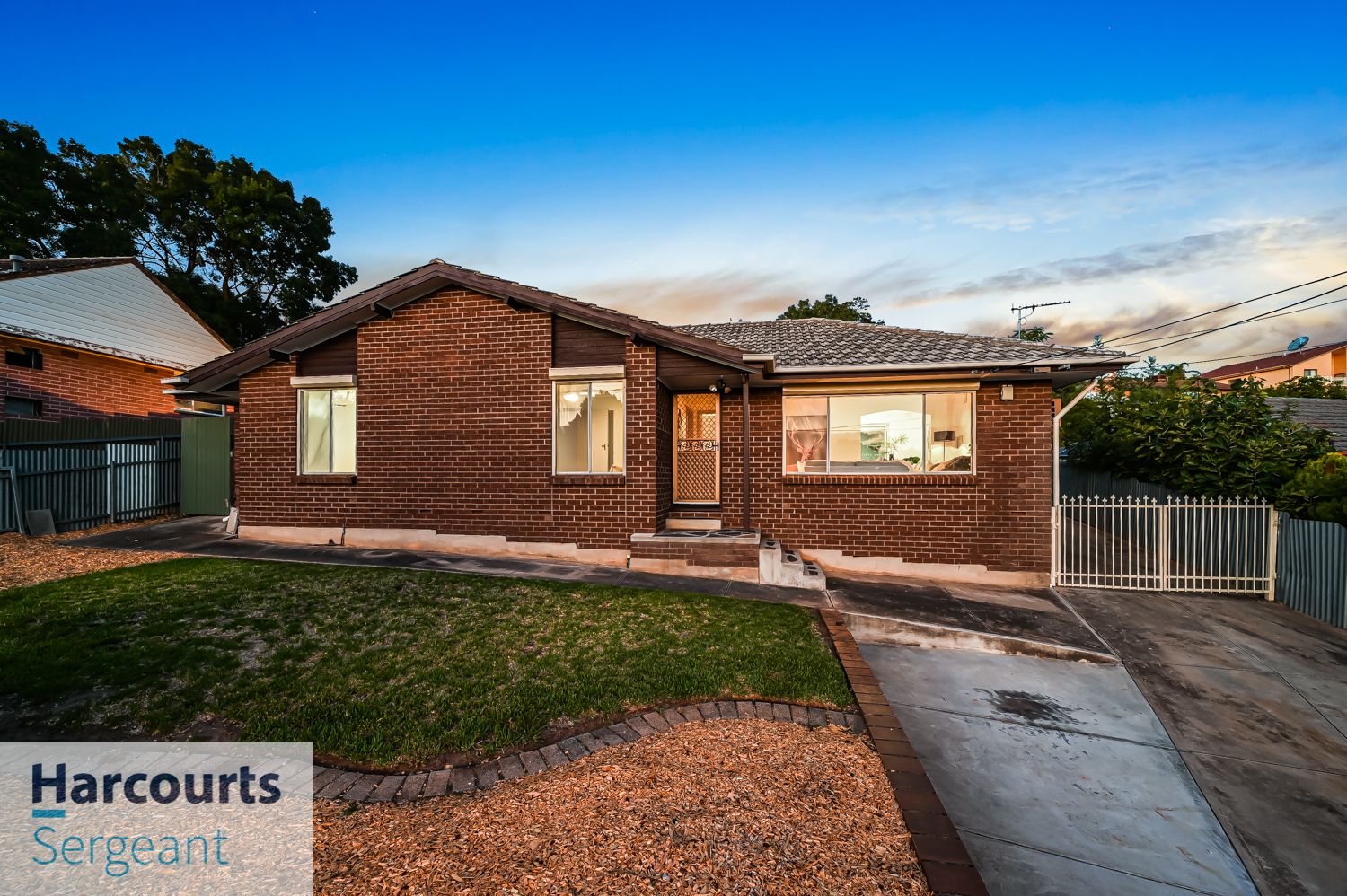 84 Brougham Drive, Valley View SA 5093, Image 0