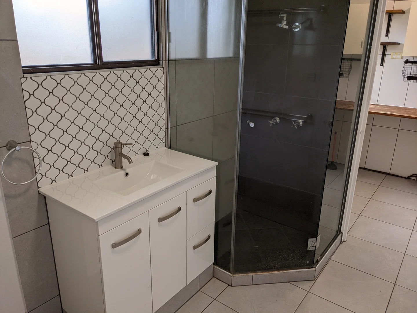 Additional image 22 of 2/29 Pringle Street, Mossman QLD 4873