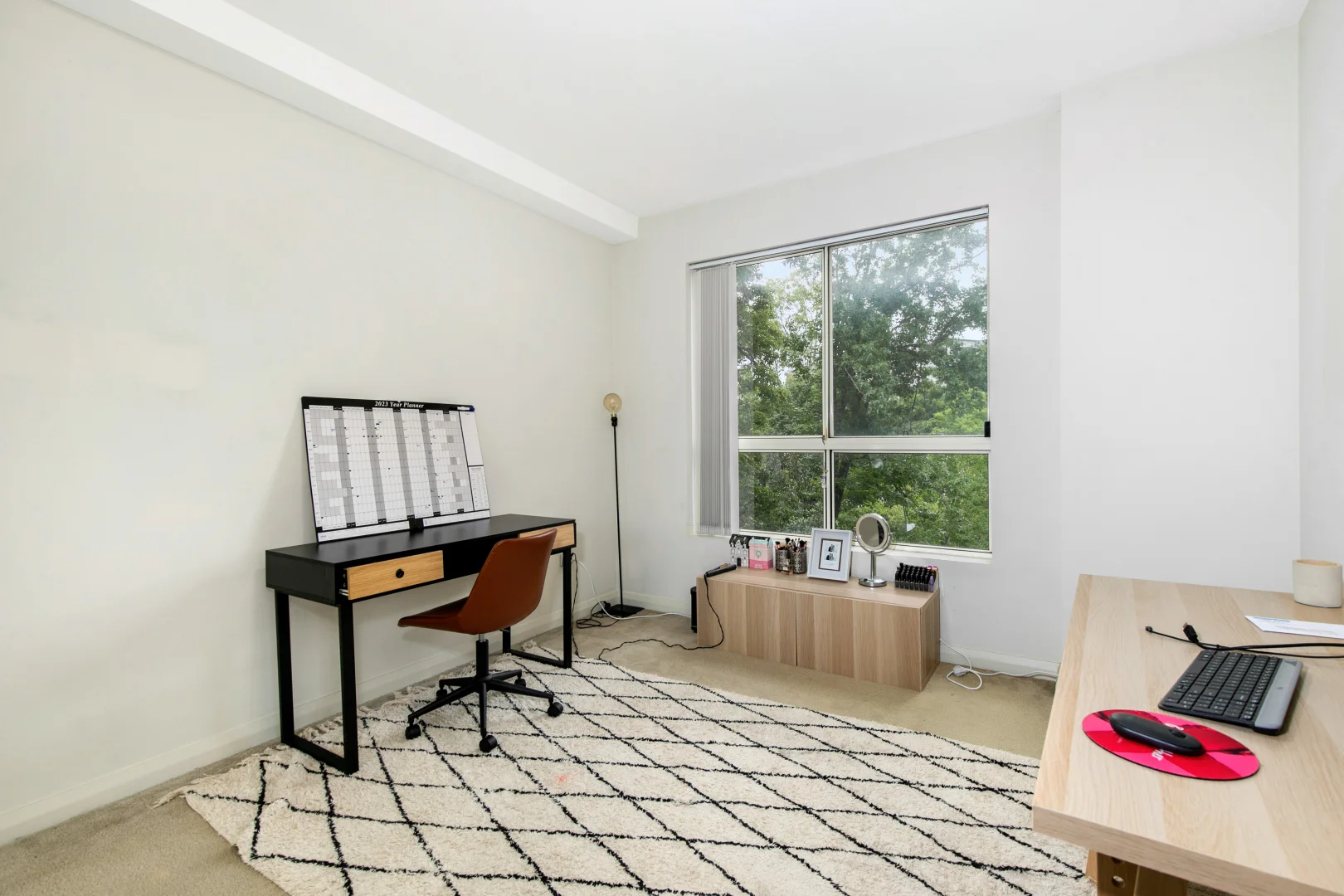 Additional image 4 of 25/16-20 Mercer Street, Castle Hill NSW 2154