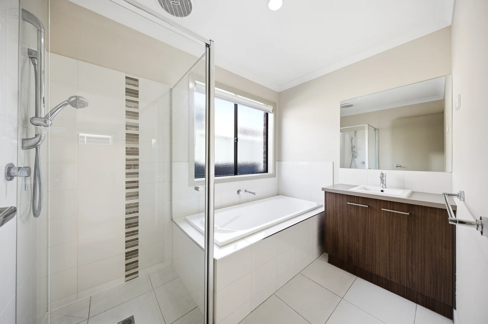 Additional image 7 of 6 Hestia Avenue, Cranbourne West VIC 3977