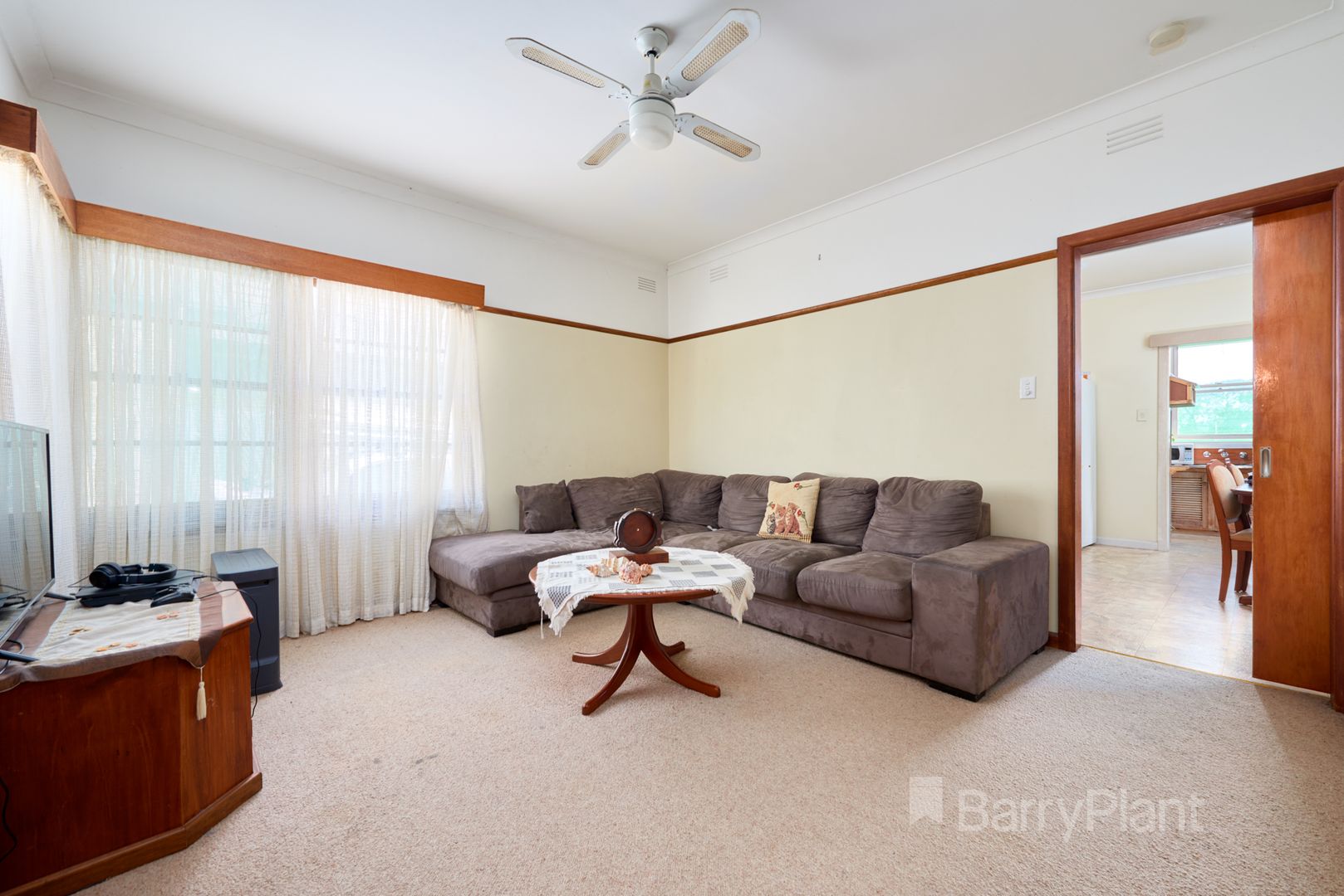 29 Coogee Avenue, Frankston VIC 3199, Image 2