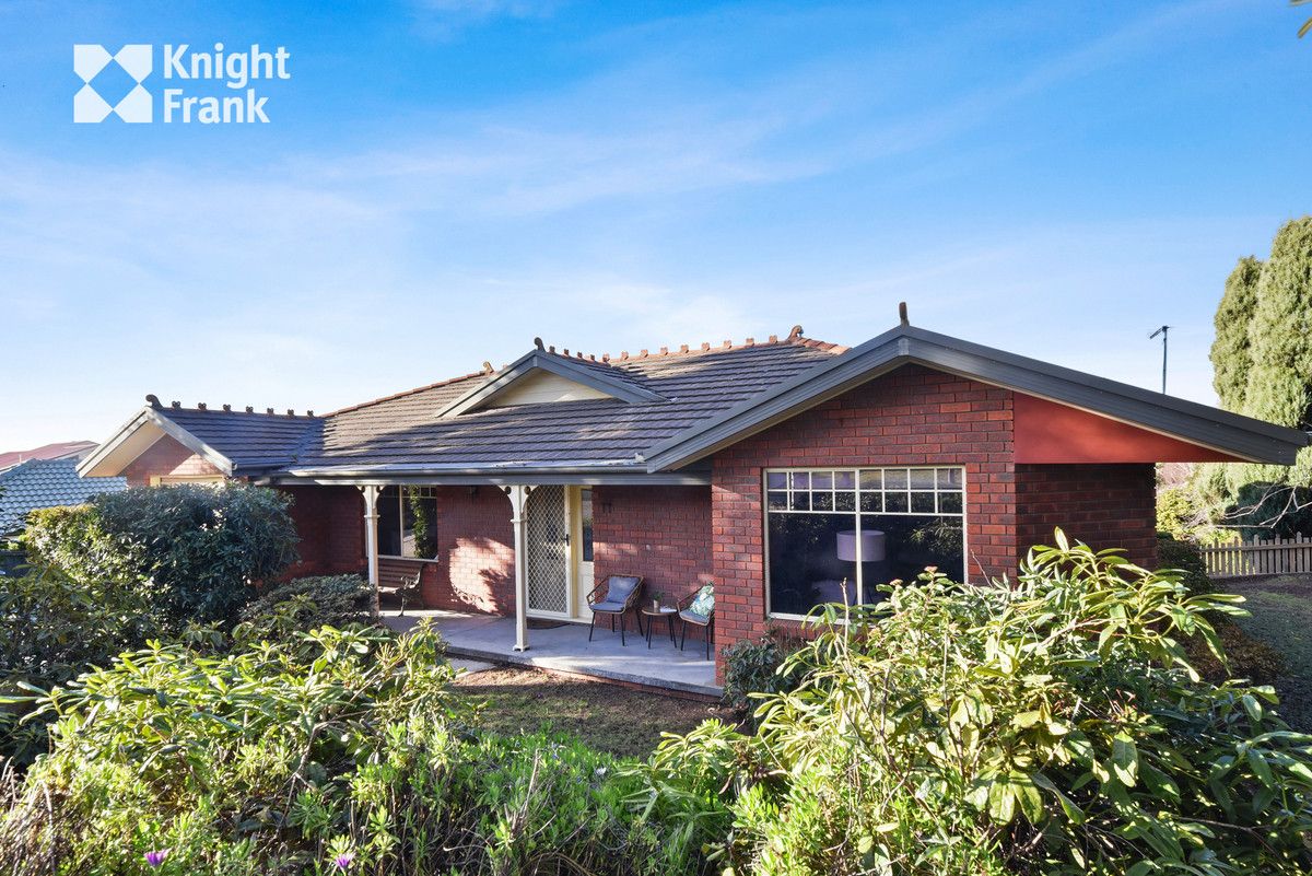 6A Clearview Avenue, Trevallyn TAS 7250, Image 1