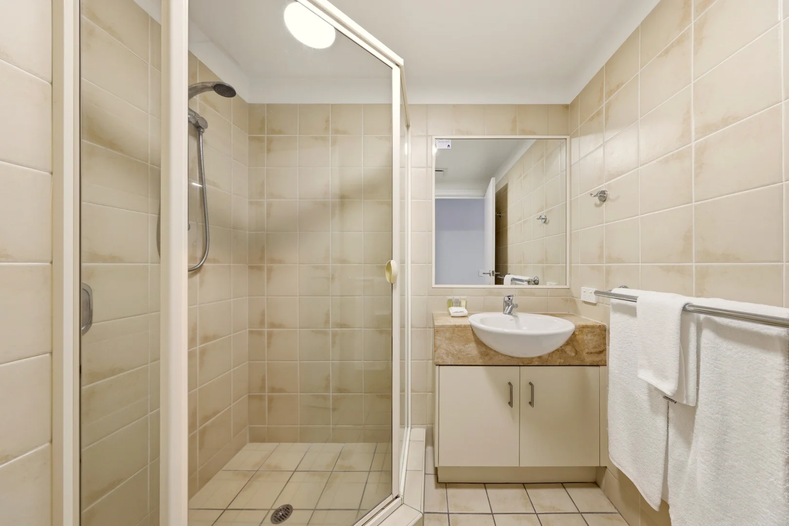 Additional image 5 of 203/65-69 First Avenue, Mooloolaba QLD 4557