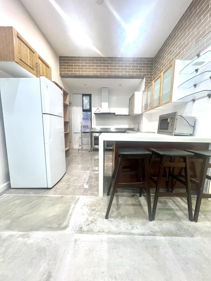 38B Maryvale Avenue, Liverpool NSW 2170 House For Rent 430 Domain