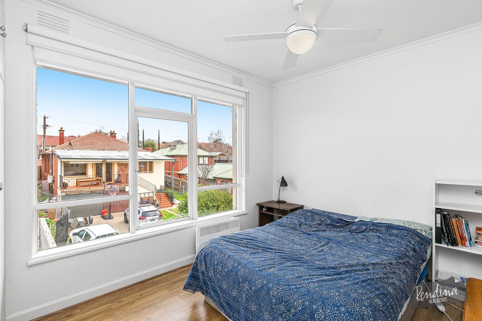 11/128 Park Street, Moonee Ponds VIC 3039, Image 2