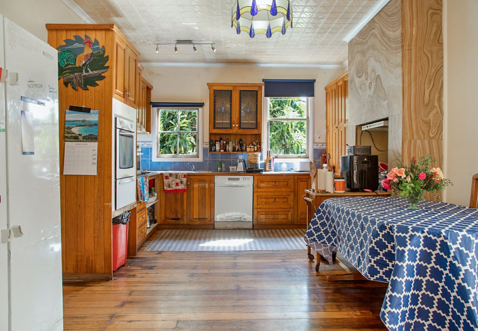 32 Lachlan Road, New Norfolk TAS 7140 House For Rent Domain