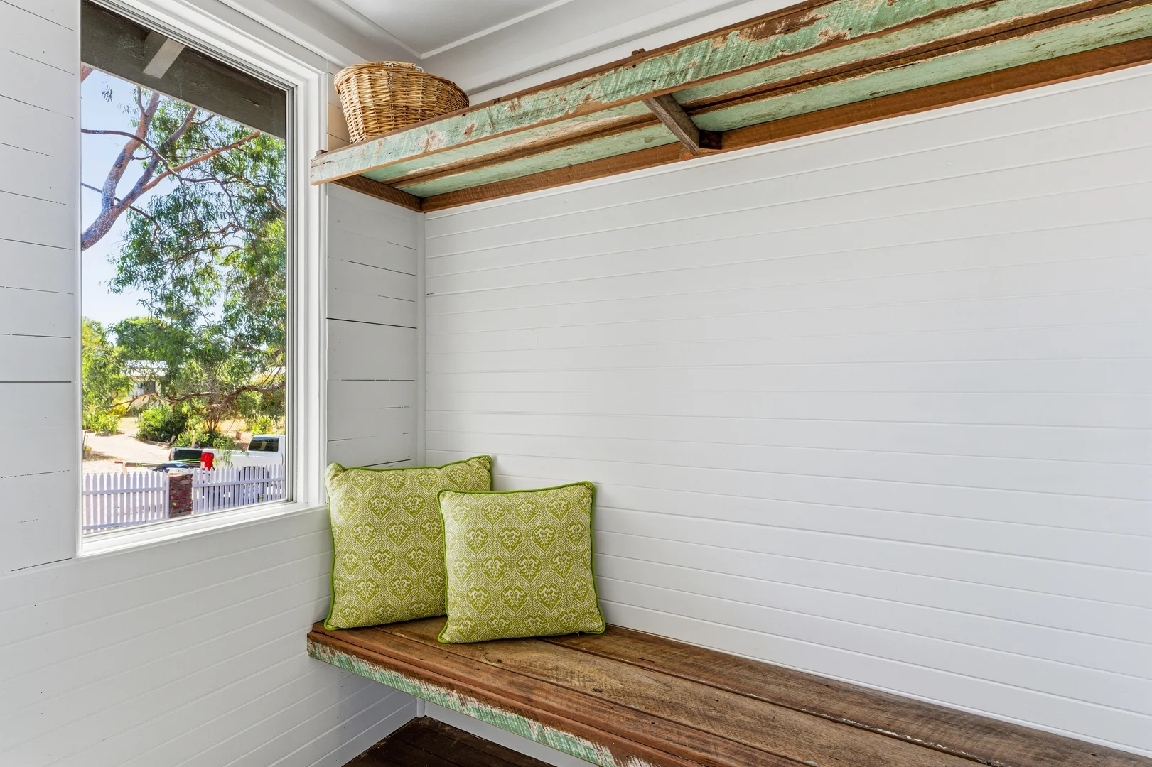 Additional image 11 of 19 Dunnet Road, Nannup WA 6275