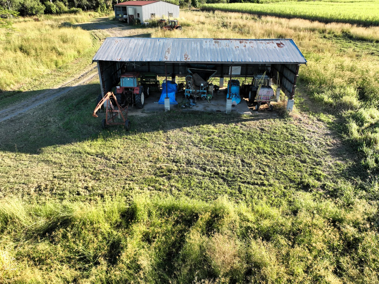 Image 6