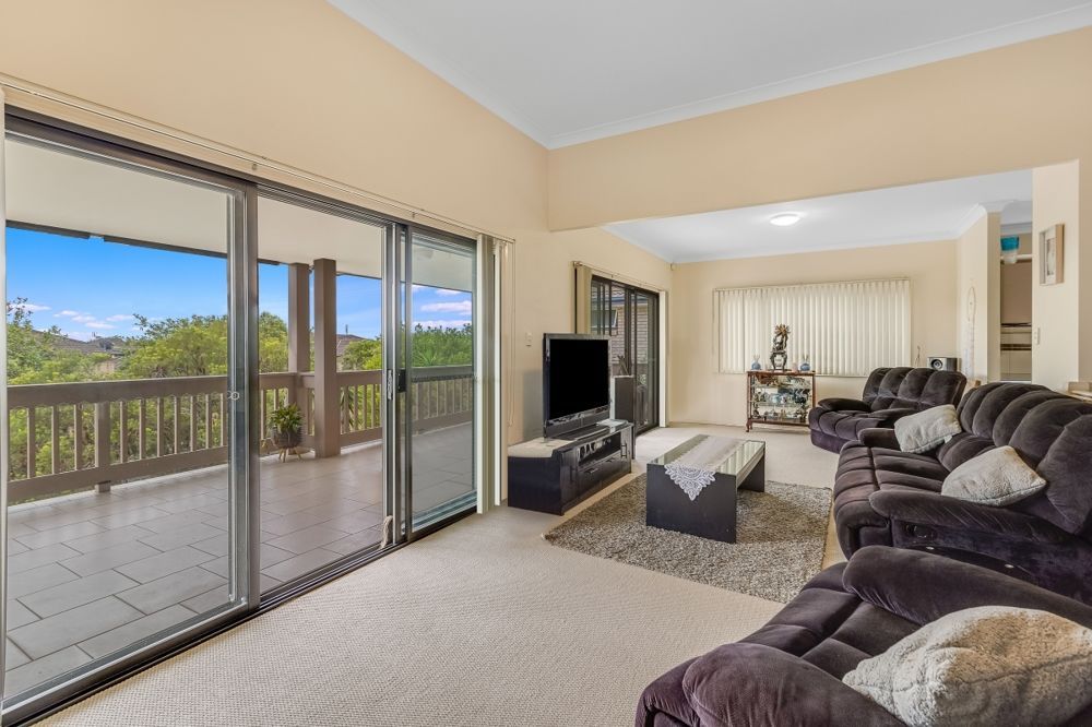 14 Harrier Street, Tweed Heads South NSW 2486, Image 2