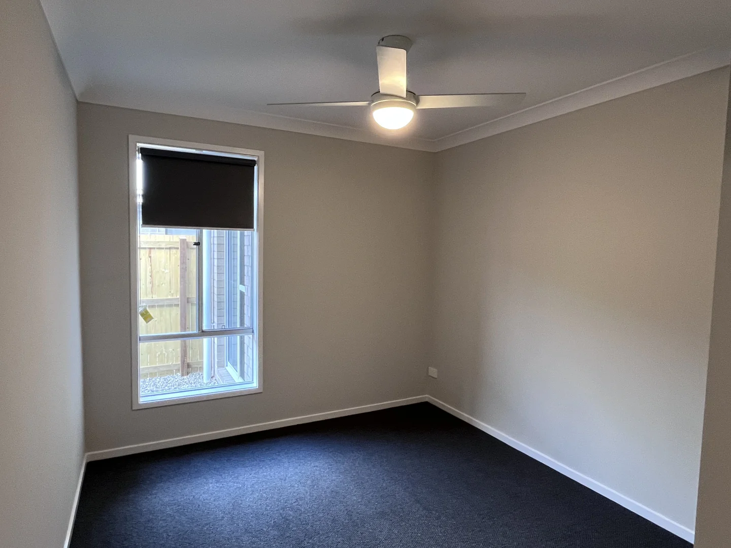 Additional image 14 of 6 River Gum St, Griffin QLD 4503