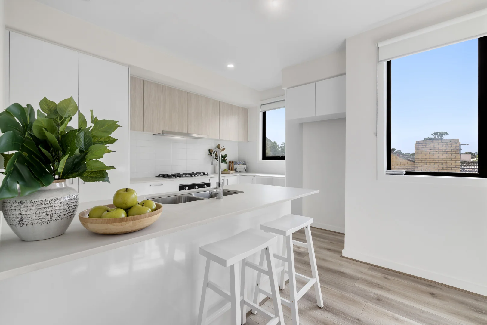 Additional image 6 of 99a Marine Parade, Hastings VIC 3915