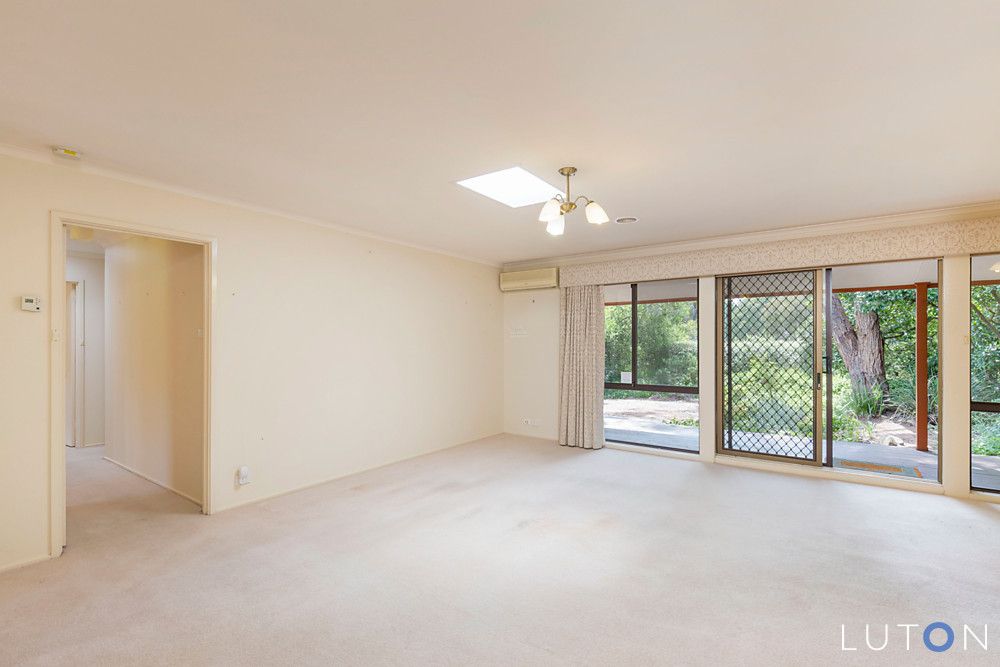 6/47 Foxall Street, Holder ACT 2611, Image 1