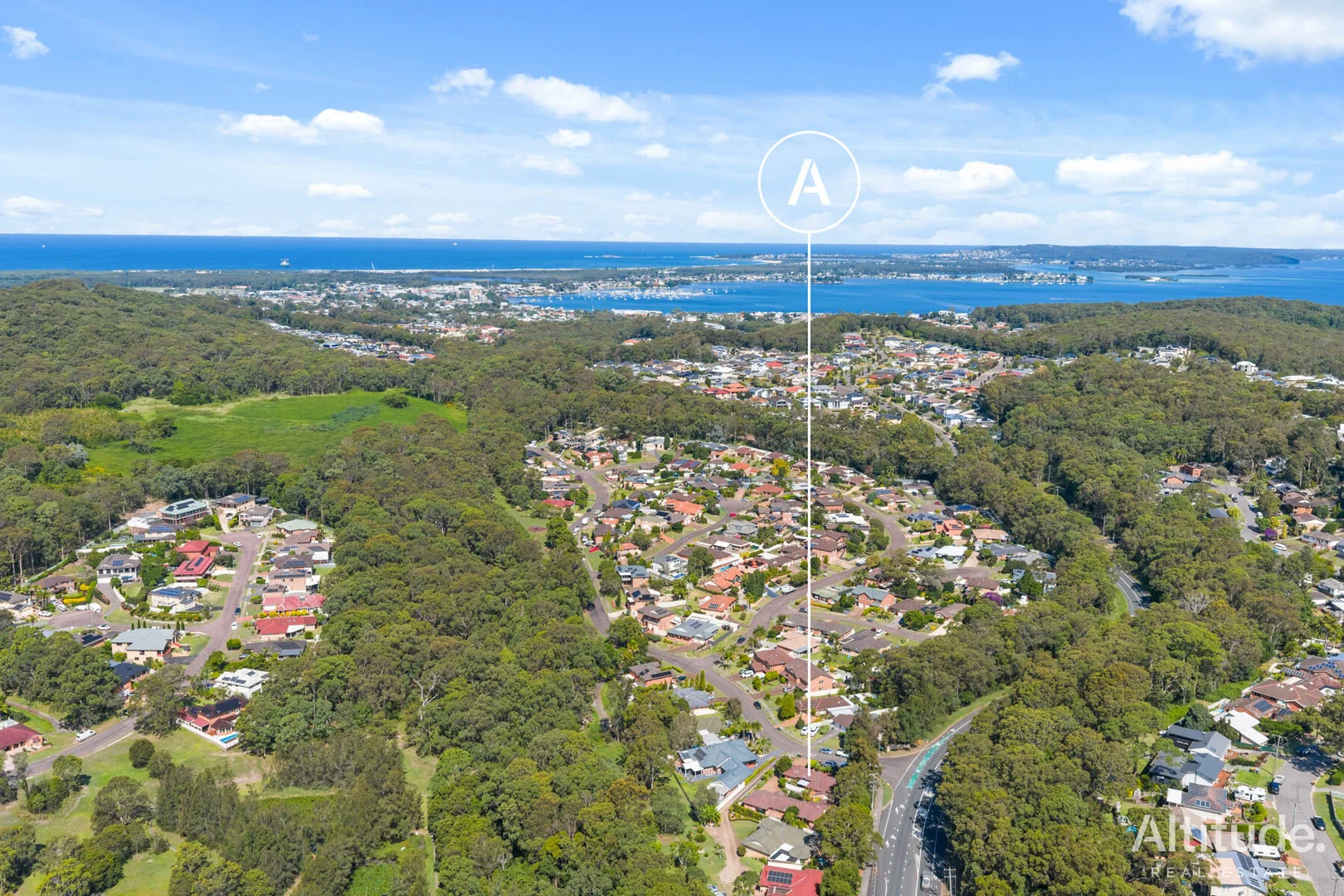 Additional image 11 of 1/1 Excalibur Parade, Valentine NSW 2280