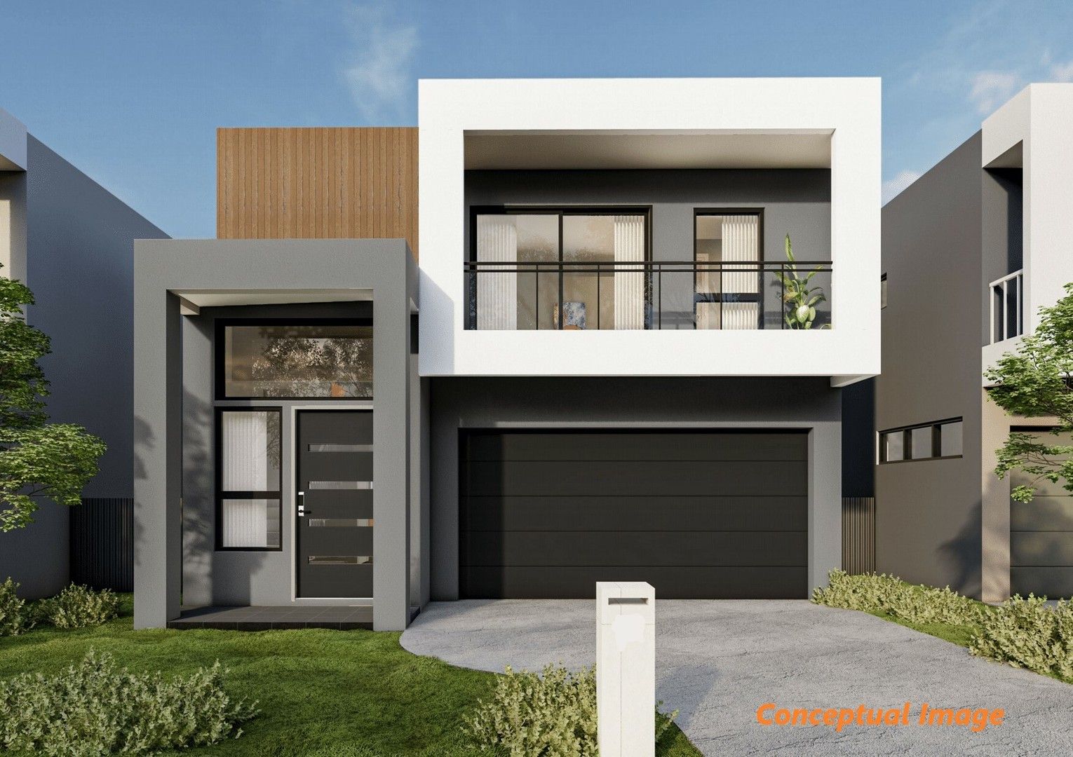 Grantham Farm NSW 2765 4 beds house for Sale 2018963148 Domain