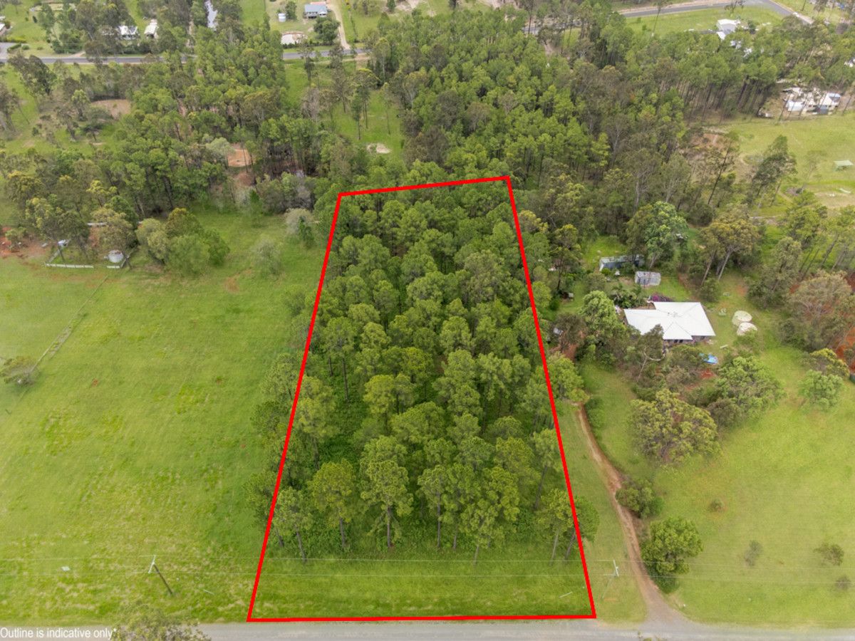 325 Arbornine Road, Glenwood QLD 4570, Image 1