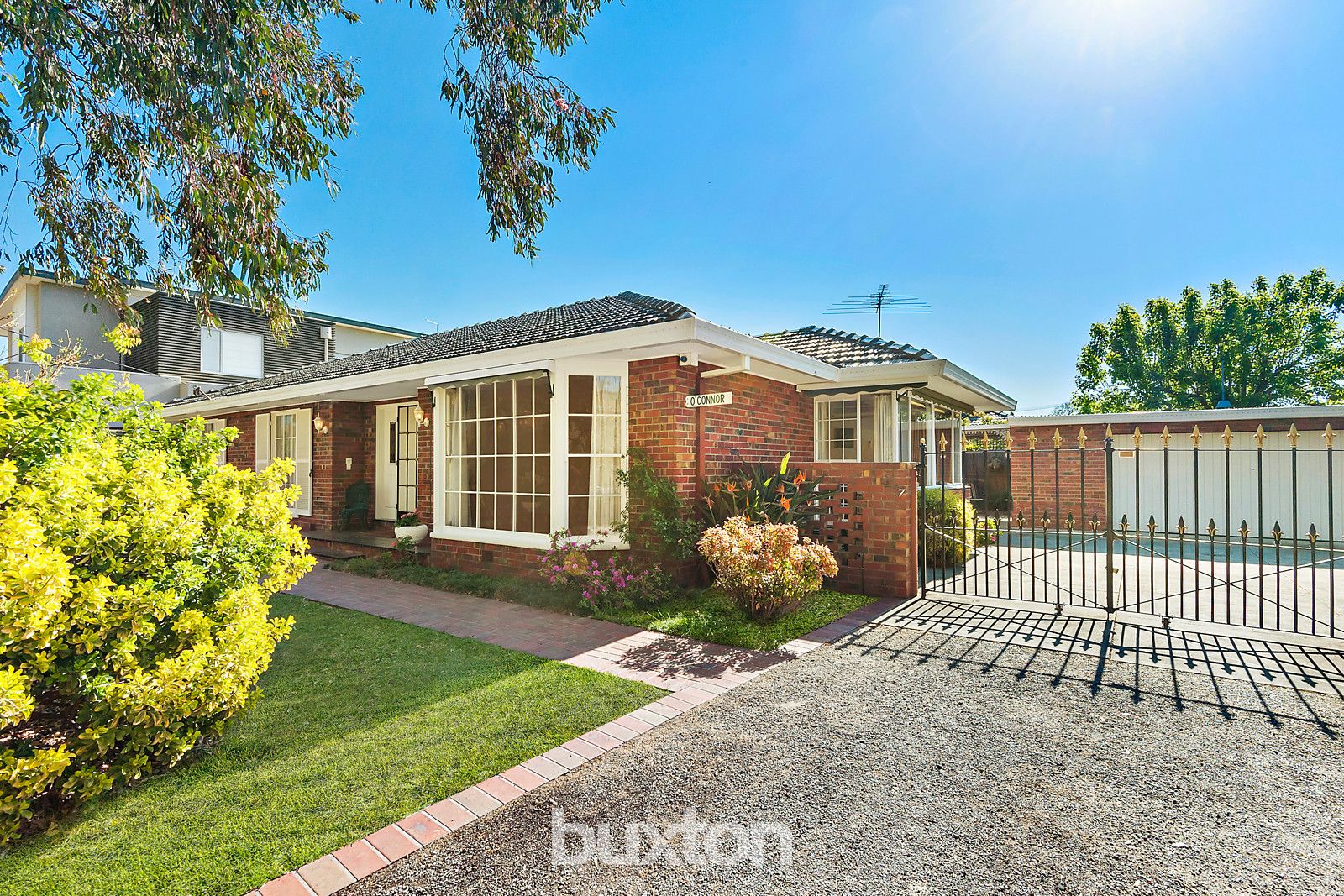 7 O'Connor Street, Black Rock VIC 3193, Image 0