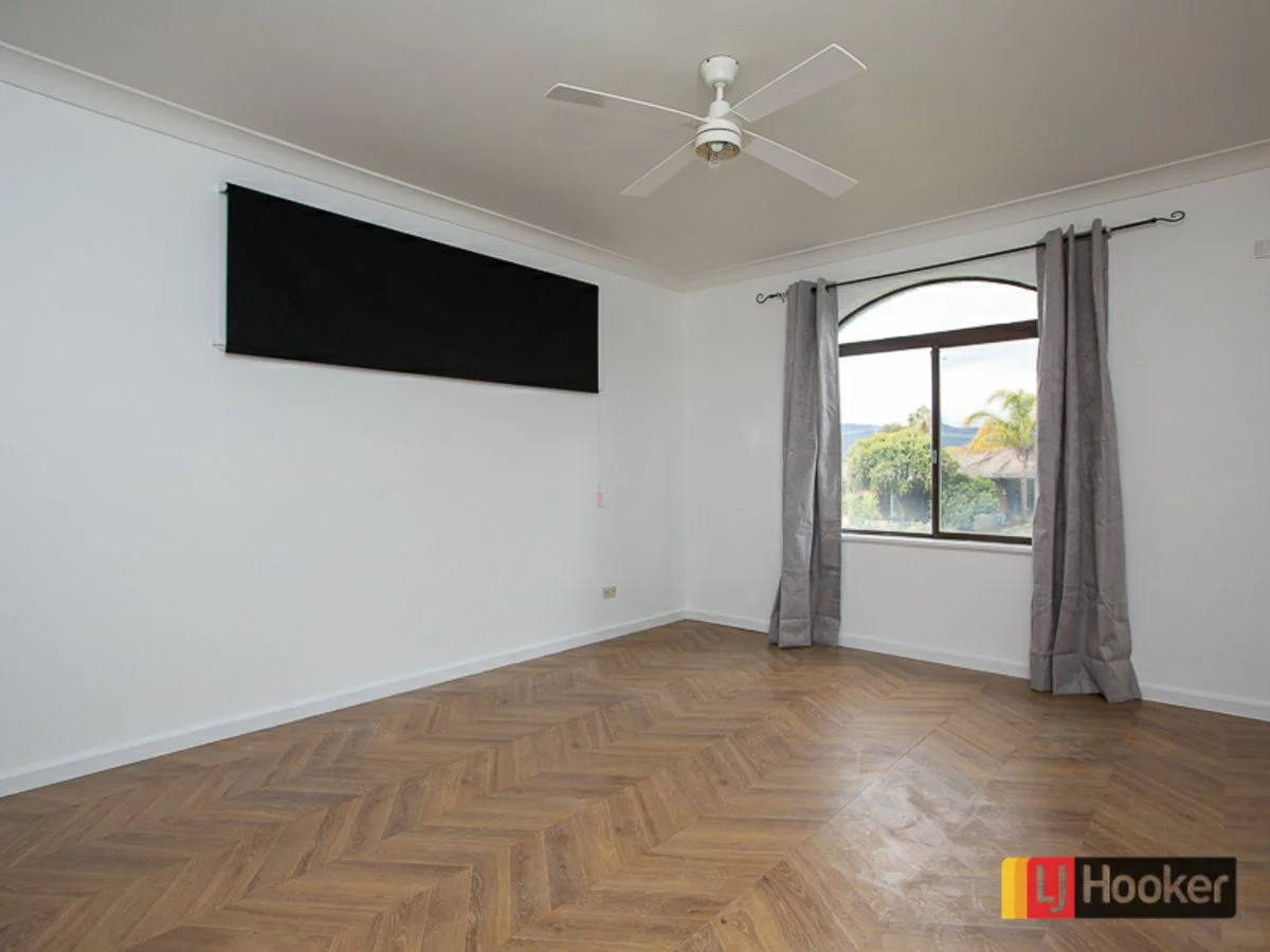 Additional image 7 of 12 Edinburgh Street, West Tamworth NSW 2340