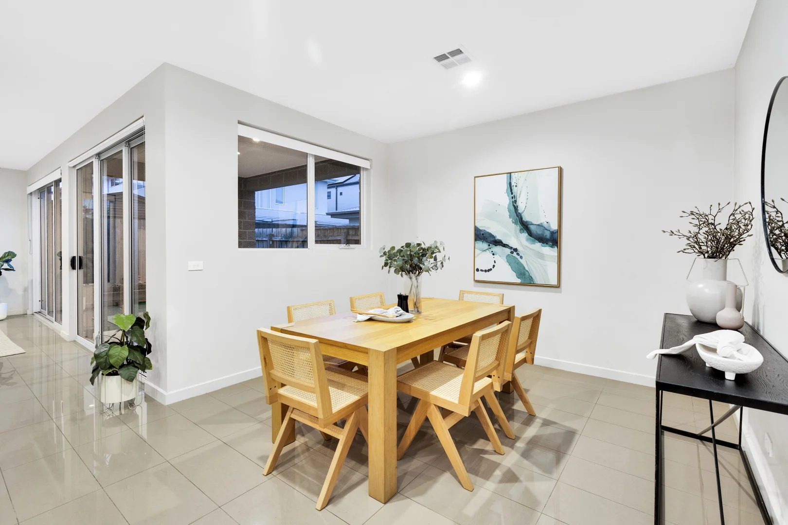 Additional image 6 of 3/12 David Street, Altona VIC 3018