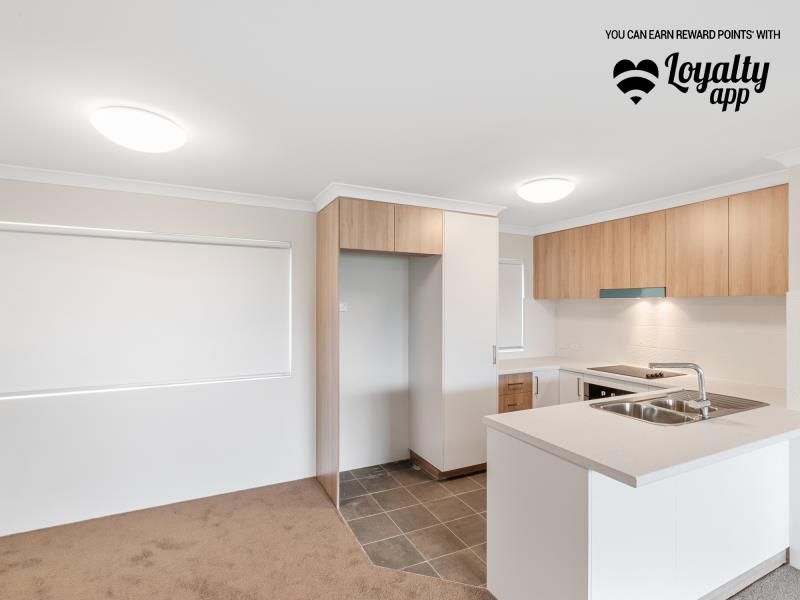 A closer look at Congenial Apartment Neighborhoods