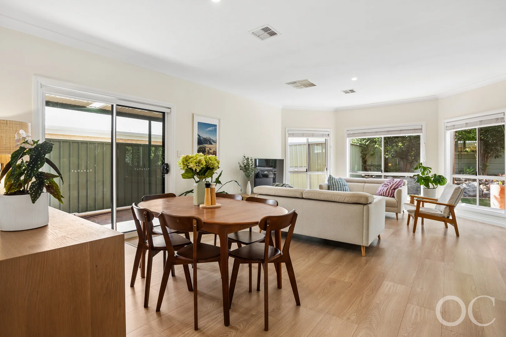 Additional image 5 of 5 Tandana Court, Happy Valley SA 5159