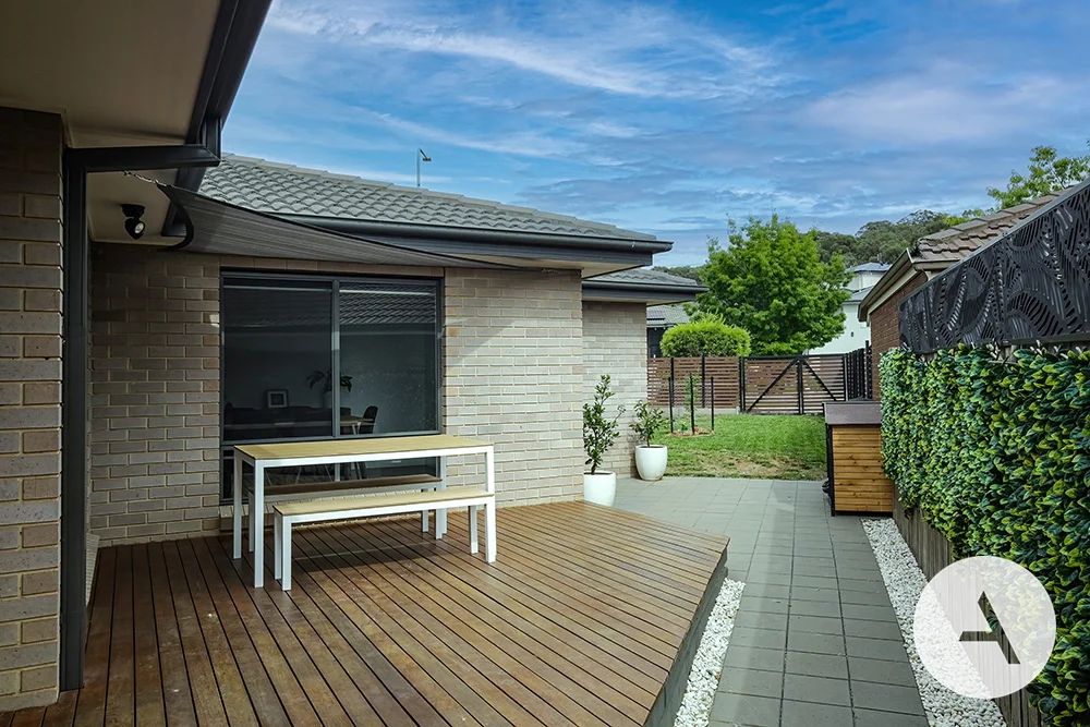 Additional image 14 of 32 Overall Ave, Casey ACT 2913