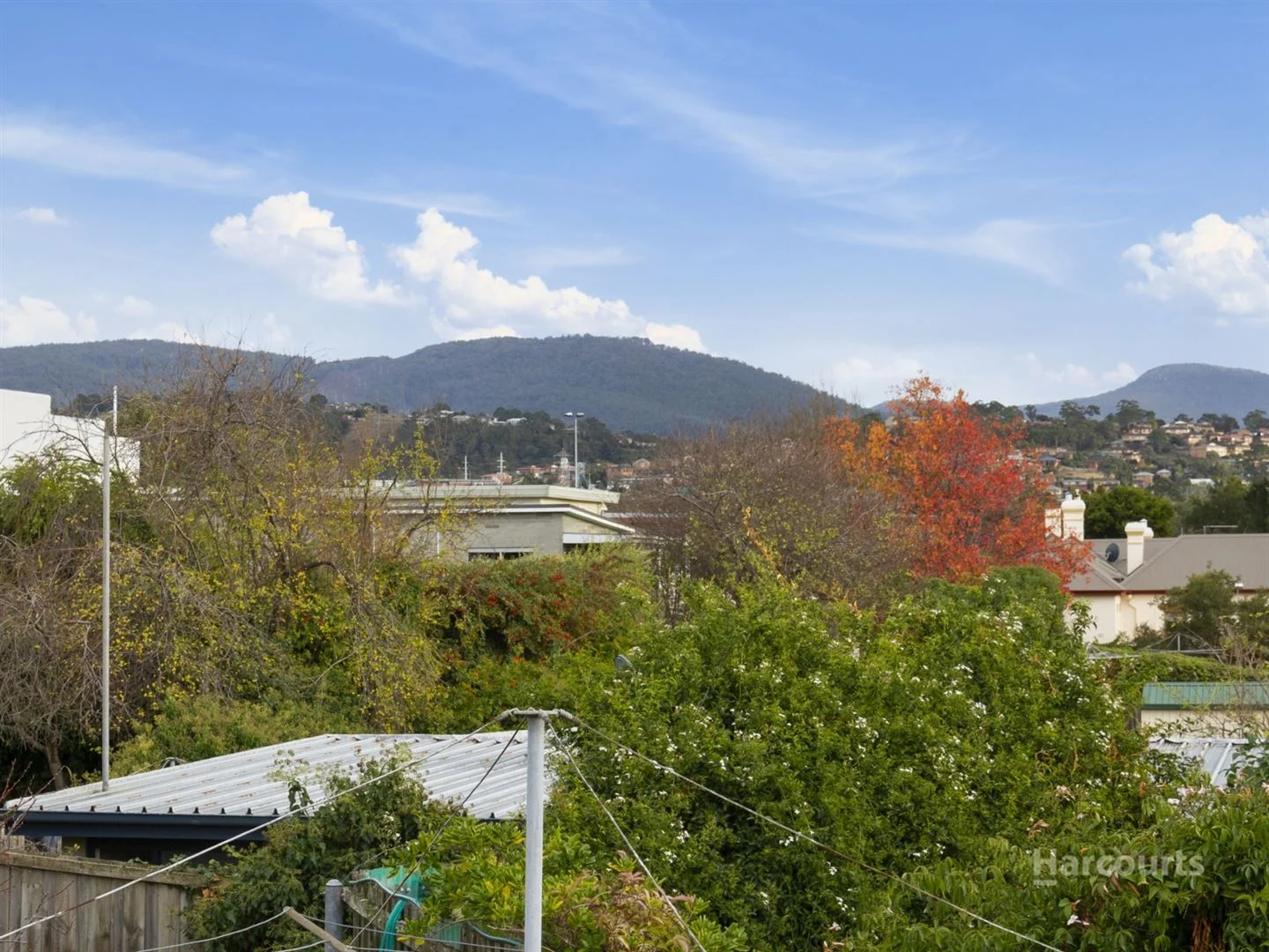 Additional image 8 of 2/10-14 Honora Avenue, New Town TAS 7008