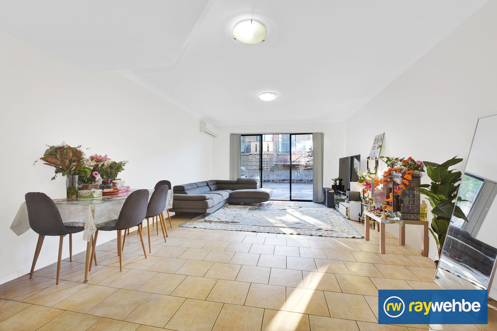 1/17-19 Wallace Street, Granville NSW 2142, Image 1