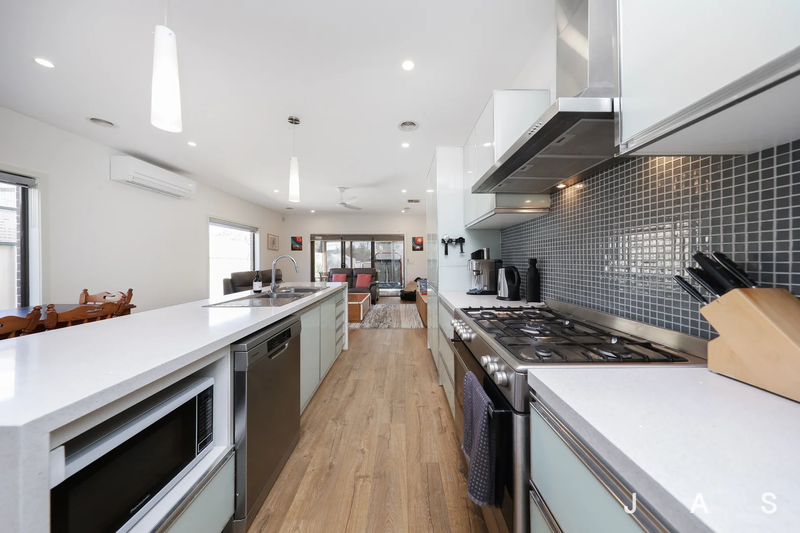 Additional image 6 of 1 Brislington Street, Sunshine VIC 3020