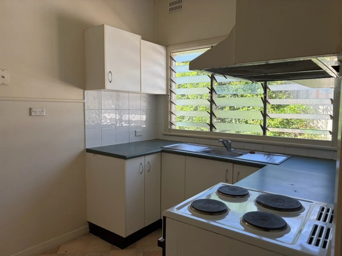 Additional image 6 of Flat 4/11 Brand Street, Moree NSW 2400