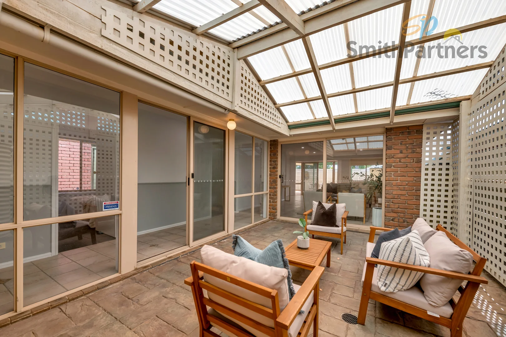 Additional image 9 of 6 Lukin Crescent, Golden Grove SA 5125