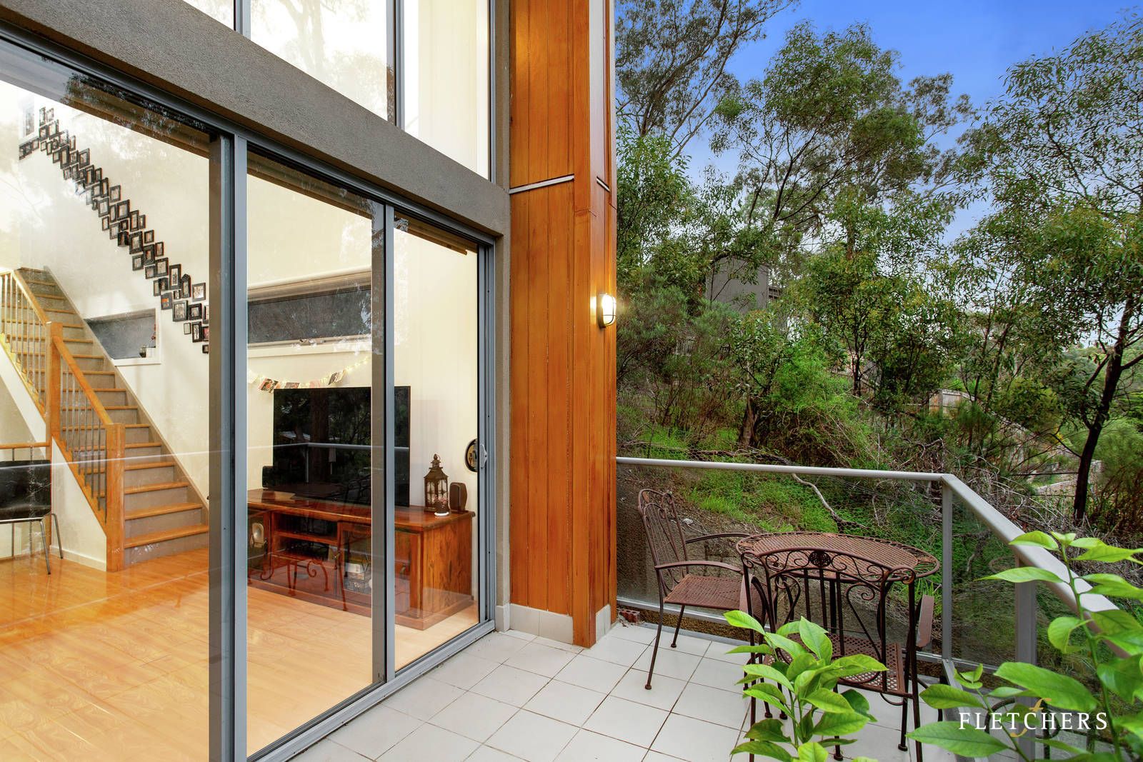 8/68 Diamond Creek Road, Greensborough VIC 3088, Image 0