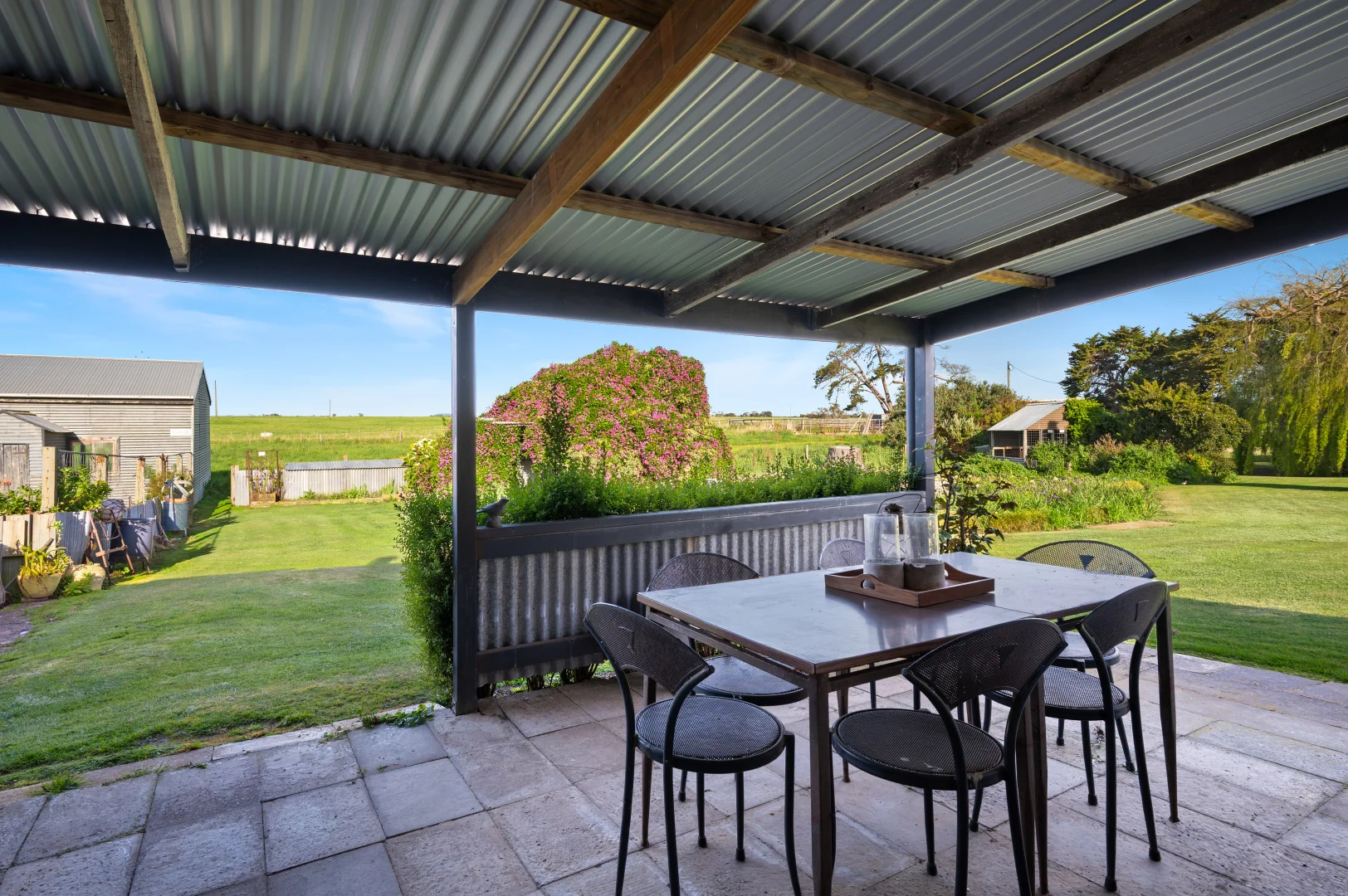 Additional image 22 of 213 School Road, Kongorong SA 5291