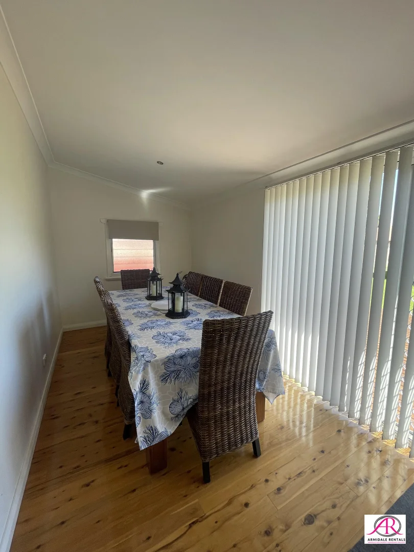 Additional image 14 of 103 Dumaresq Street, Armidale NSW 2350