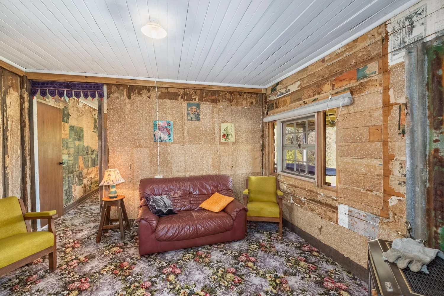 Additional image 11 of 19-21 Towamba St, Towamba NSW 2550